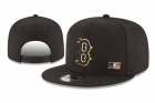 MLB Boston Red Sox-85