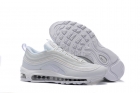 Nike Air Max 97 men shoes-6788