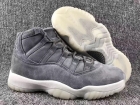 Jordan11 Men(1.1)-2069