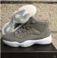 Jordan11 Men(1.1)-2070