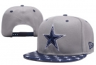 NFL Dallas Cowboys snapback-223