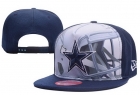 NFL Dallas Cowboys snapback-224