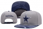 NFL Dallas Cowboys snapback-227