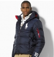 POLO jacket Man-8003