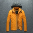 CK jacket-6355