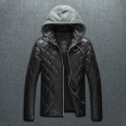 CK jacket-6357