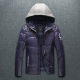 CK jacket-6360