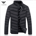 Armani jacket-6690