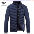 Armani jacket-6693