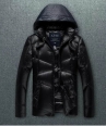 Armani jacket-6696