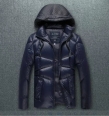 Armani jacket-6697