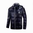 Armani jacket-6702