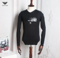 Alexander Wang sweater -8002