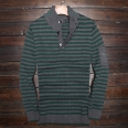 CK sweater man-6555