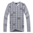 CK sweater man-6558