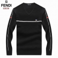 FENDI sweater man-8090