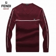 FENDI sweater man-8091