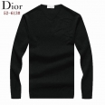 Dior sweater -8223