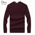 Dior sweater -8224