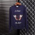 Gucci sweater -6123