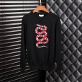 Gucci sweater -6133