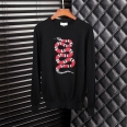 Gucci sweater -6133
