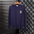 Gucci sweater -6137