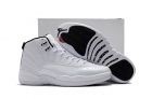 jordan12 Mens (1.1)-6052