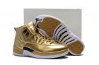 jordan12 Mens (1.1)-6053