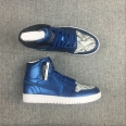 Jordan1 men-6005