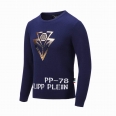 PP sweater-6064