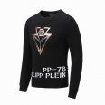 PP sweater-6065