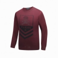 PP sweater-6066