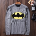 PP sweater-6071