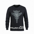 PP sweater-6082