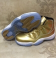 Jordan11 Men(1.1)-6072