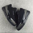 Jordan 3 super men -5017