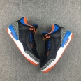 Jordan 3 super men -5018