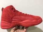 jordan12 Mens (1.1)-6054