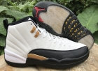 Air Jordan 12 Chinese New Year -6055