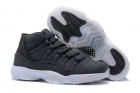 Jordan11 Men(1.1)-6073