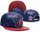 NFL Houston Texans hats-90