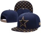 NFL Dallas Cowboys snapback-229