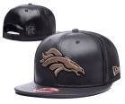 NFL Denver Broncos snapback-241