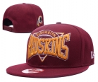 NFL Washington Redskins hats-133