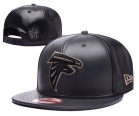 NFL Atlanta Falcons snapback-171