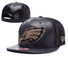 NFL Philadelphia Eagles hats-101