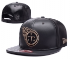 NFL Tennessee Titans snapback-37