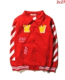 OFF-WHITE baseball uniform man M-2XL Aug-12-sx02_2476237