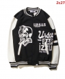 AAPE Baseball uniform Man M-2XL July-18-sx02_2426400